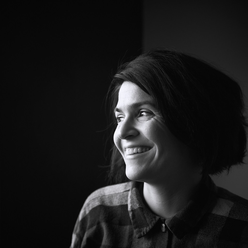 Tapissier Aix-les-bains