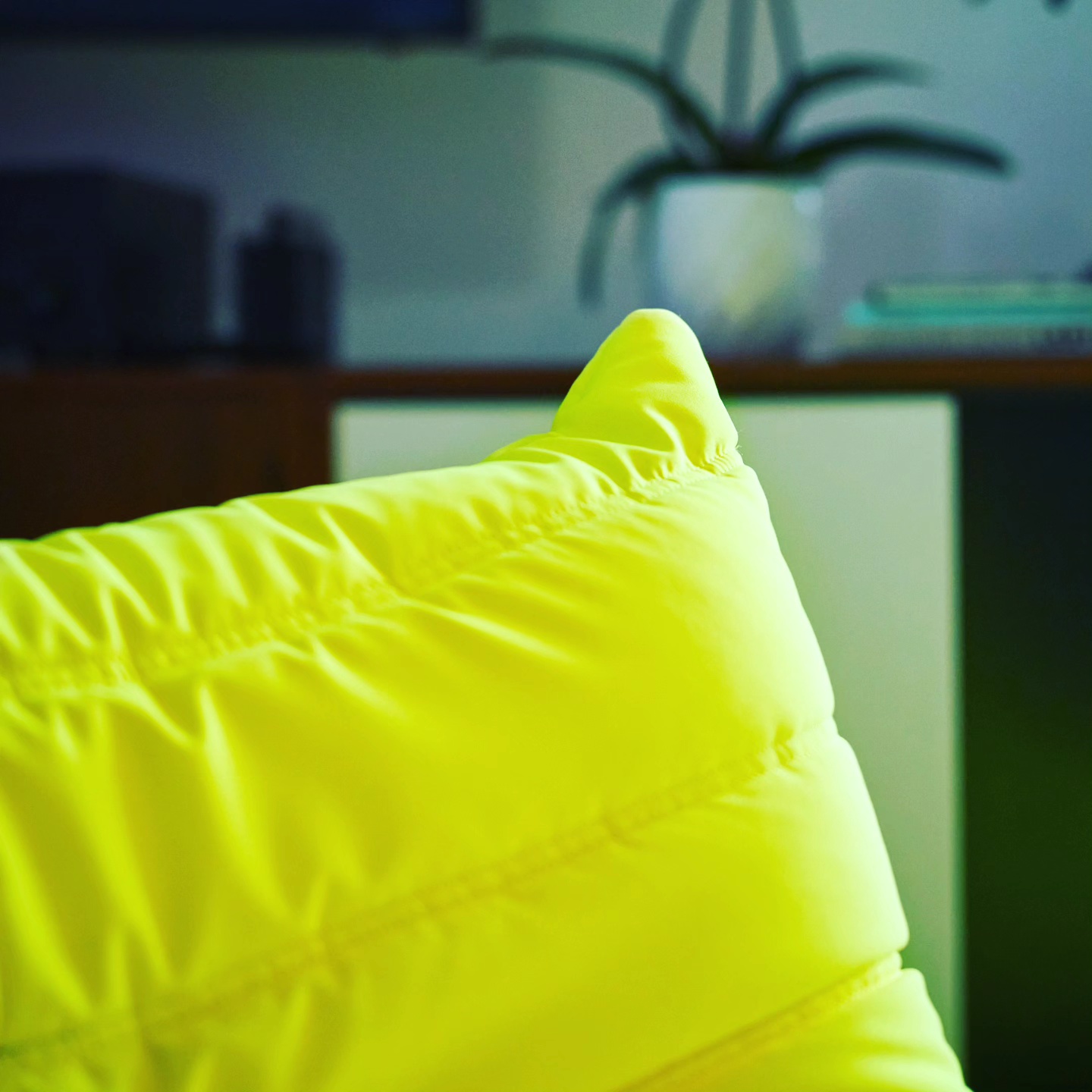 Réfection Ligne Roset Savoie