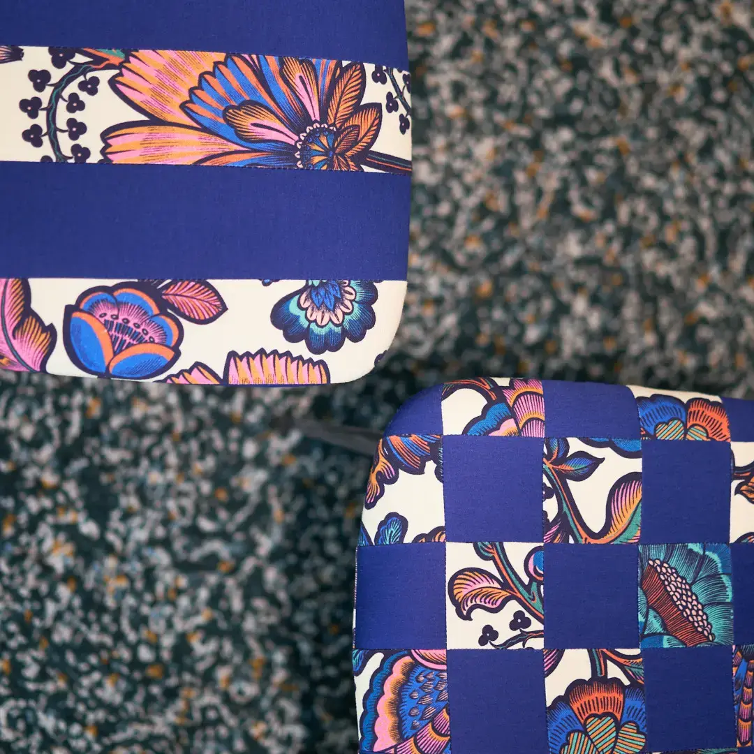 Tapissier Haute-Savoie